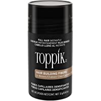 Los mejores  - TOPPIK Toppik Hair Building Fibers